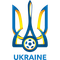 Ukraine