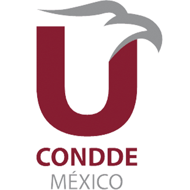 México Universidad