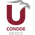 México Universidad