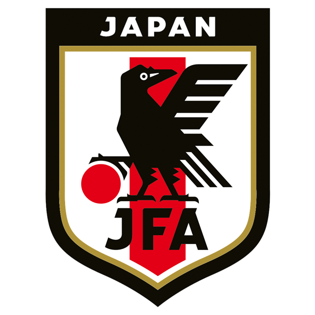 Japón Universidad