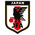 Japón Universidad
