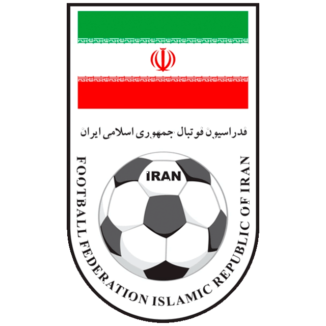Irán Universidad