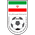 Irán Universidad