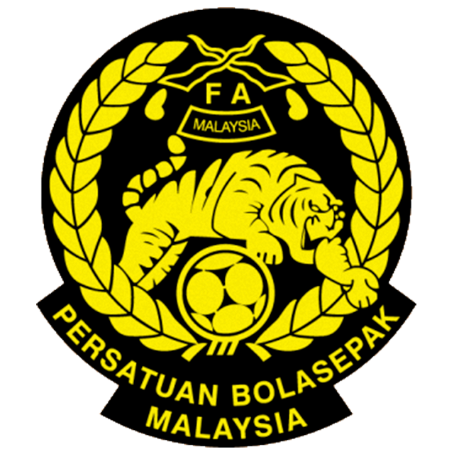 Malasia Universidad