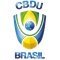 Brasil Universidad Brasil Universidad