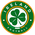 Irlanda Universidad