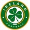 Irlanda Universidad Irlanda Universidad