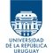 Uruguay Universidad Uruguay Universidad