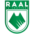 RAAL La Louviere