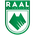 RAAL La Louviere