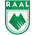 RAAL La Louviere
