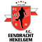 Eendracht Hekelgem