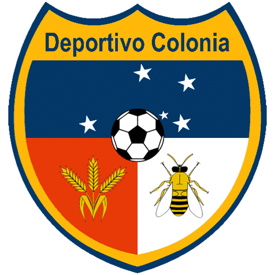 Central Español FC