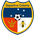 Deportivo Colonia
