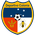 Deportivo Colonia
