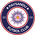 Paysandú FC