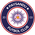 Paysandú FC