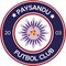 Paysandú FC Paysandú FC