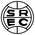 SAO Raimundo EC