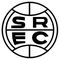 SAO Raimundo EC