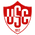 Uberaba SC