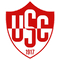 Uberaba SC