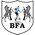 Botsuana