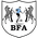 Botsuana