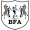Botsuana