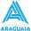 Araguaia AC