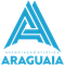 Araguaia AC