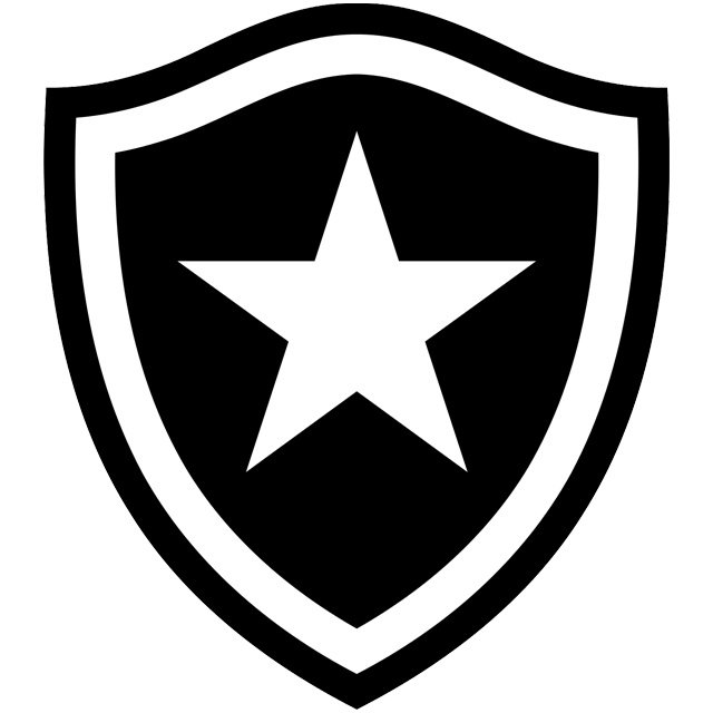 Botafogo DF