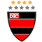 Trem DC