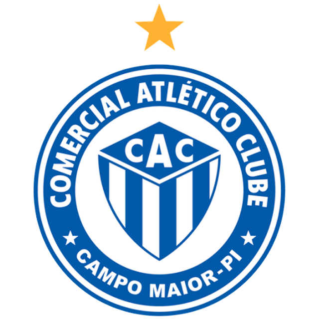 Comercial PI