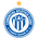 Comercial PI