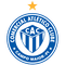 Comercial PI