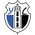 Ypiranga AP