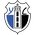 Ypiranga AP