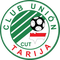 Club Unión Central