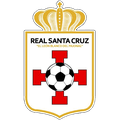 Real Santa Cruz