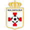 Real Santa Cruz