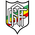 Farroupilha