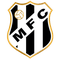 Mesquita FC