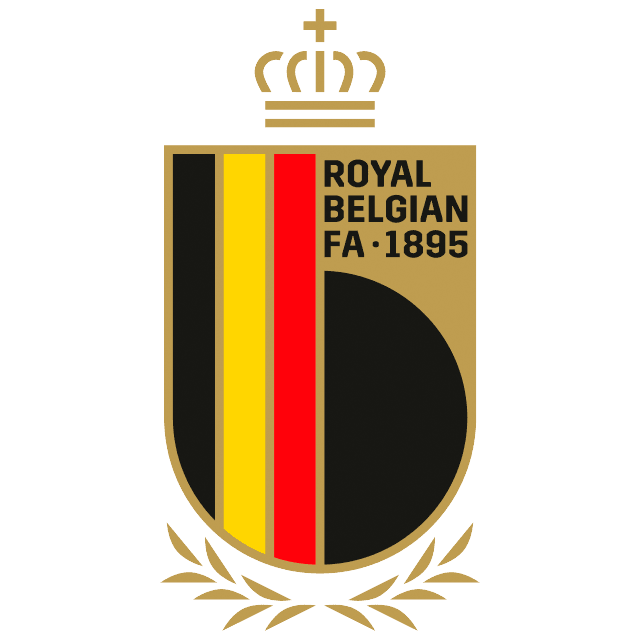Bélgica U17