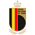 Bélgica U17