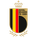 Bélgica Sub 17