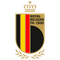 Bélgica U17