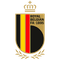 Bélgica Sub 17