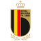 Bélgica U17