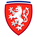 República Checa Sub 17